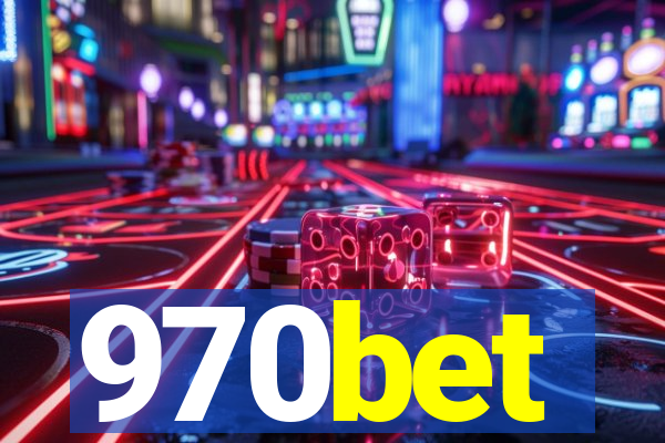 970bet