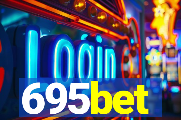 695bet