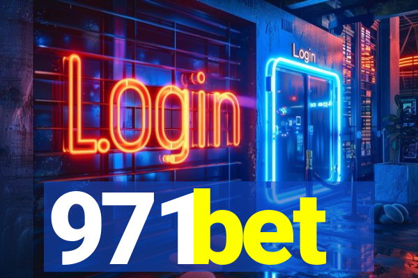 971bet