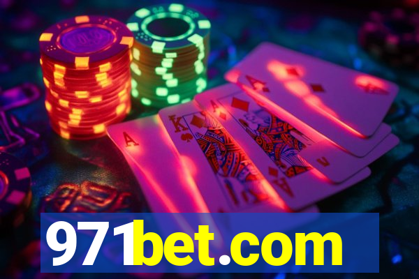 971bet.com