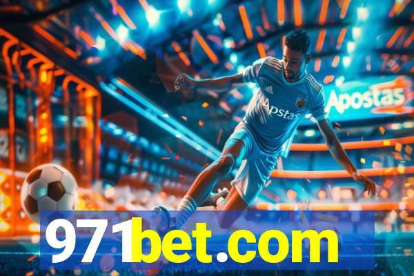 971bet.com