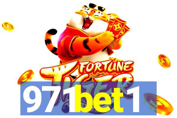 971bet1