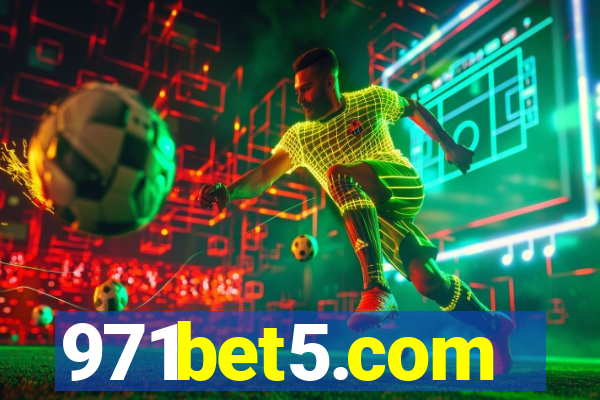 971bet5.com