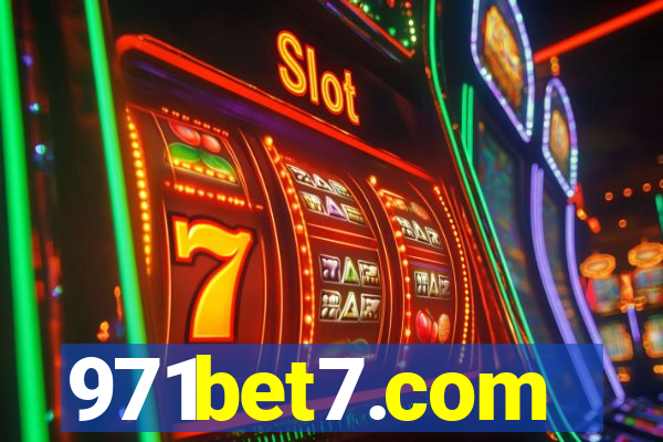 971bet7.com