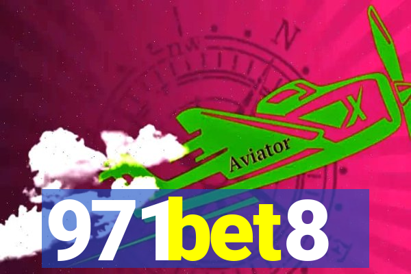 971bet8