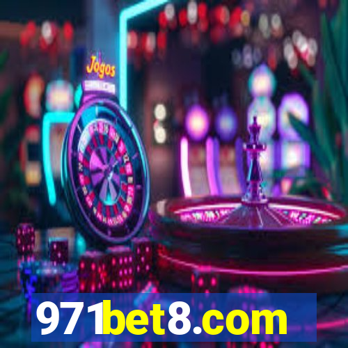 971bet8.com