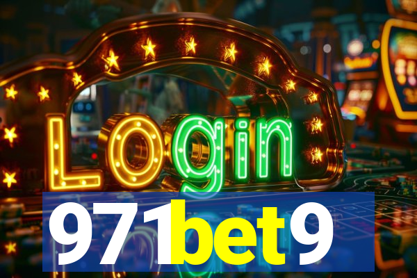 971bet9