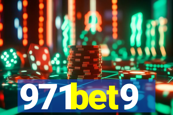 971bet9