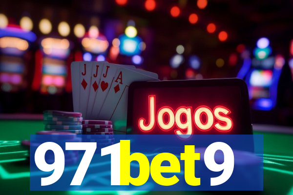 971bet9