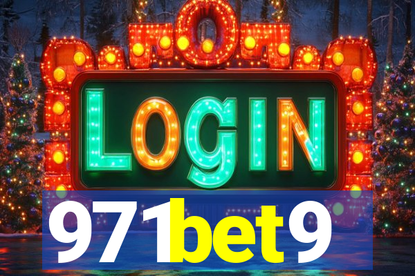 971bet9