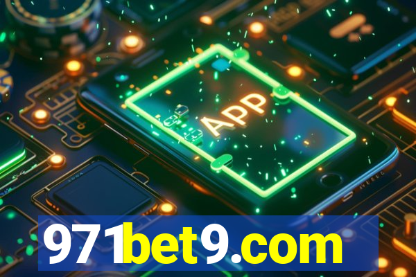 971bet9.com