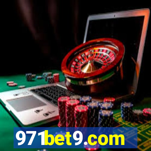 971bet9.com