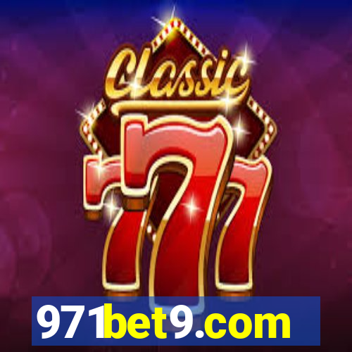 971bet9.com