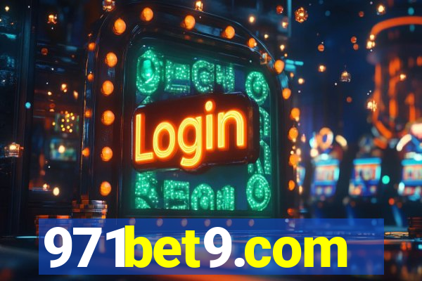 971bet9.com