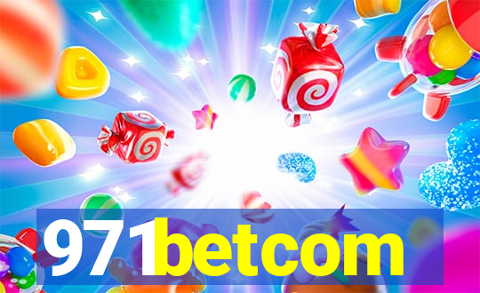 971betcom