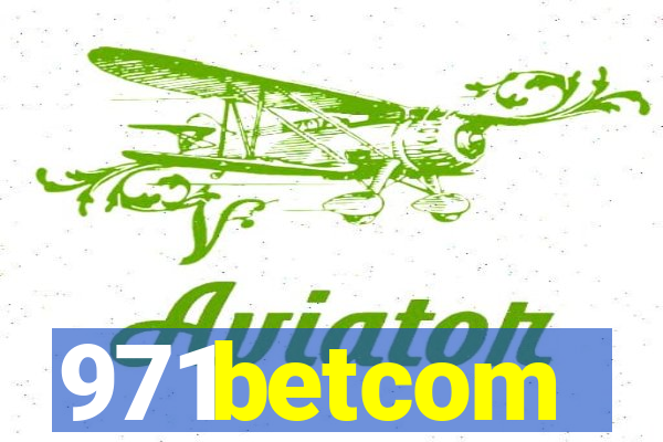 971betcom