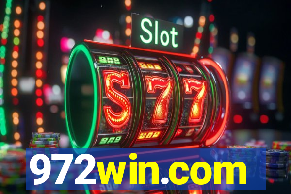 972win.com