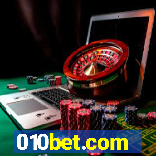 010bet.com