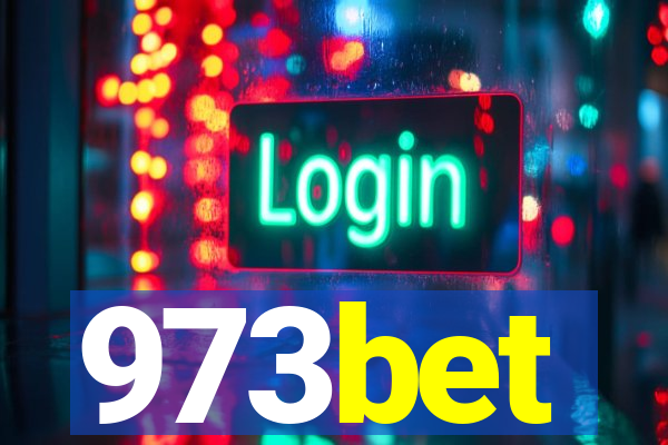 973bet