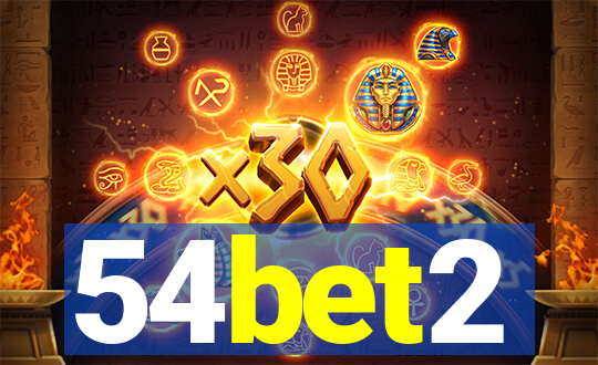 54bet2