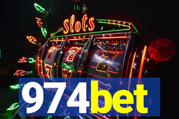 974bet