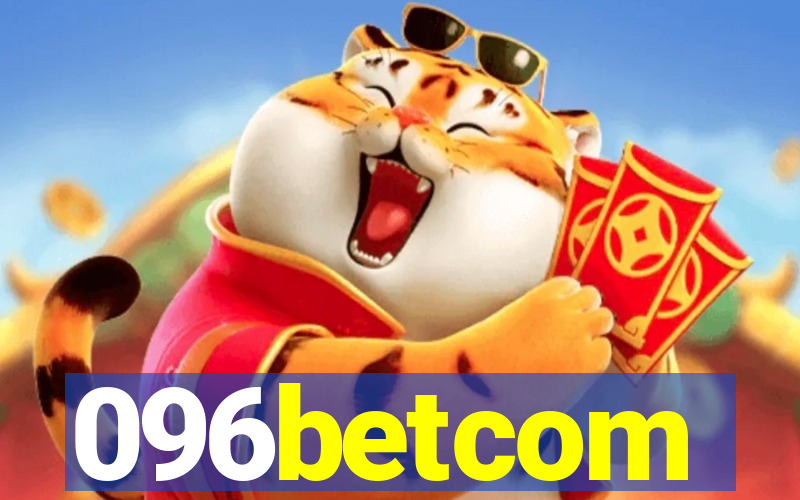 096betcom