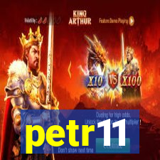 petr11