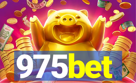 975bet