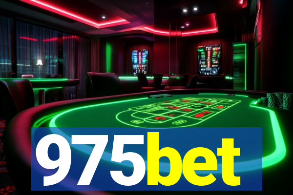 975bet