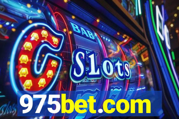 975bet.com