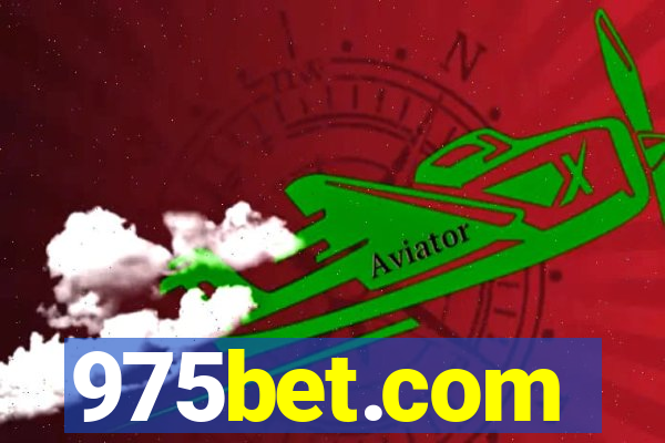 975bet.com