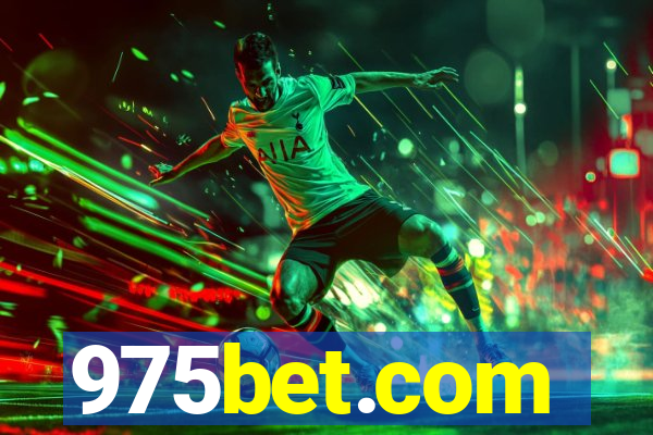 975bet.com