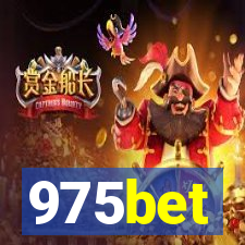 975bet