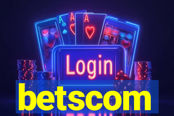 betscom