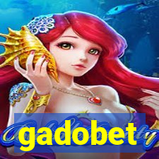 gadobet