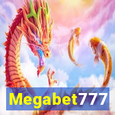 Megabet777