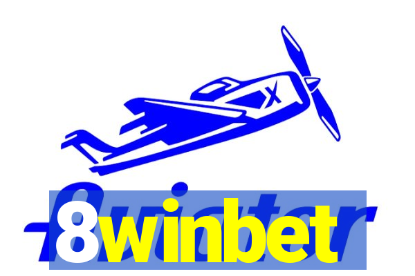 8winbet