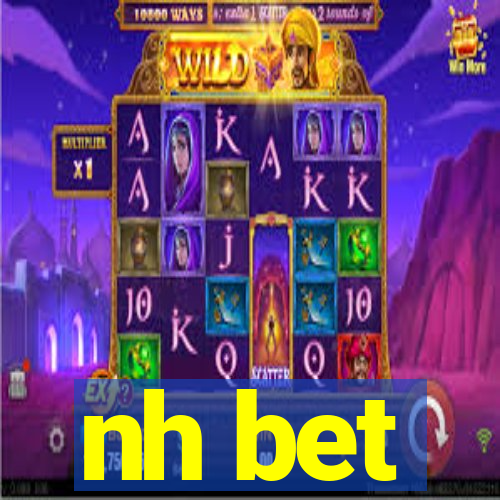 nh bet