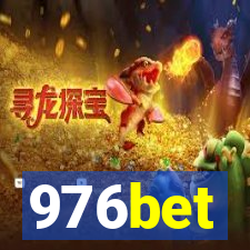 976bet