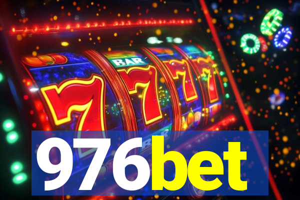 976bet