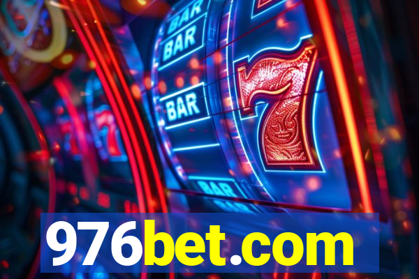 976bet.com