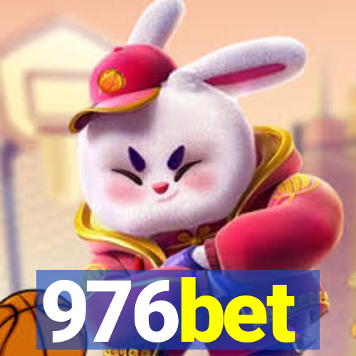 976bet