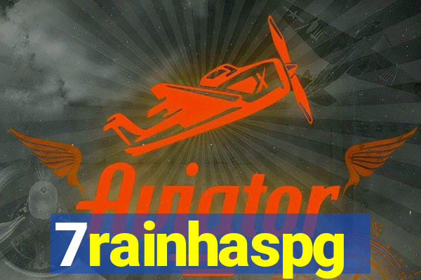 7rainhaspg