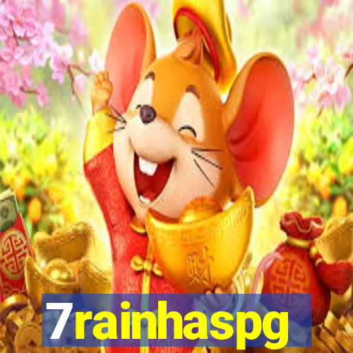 7rainhaspg