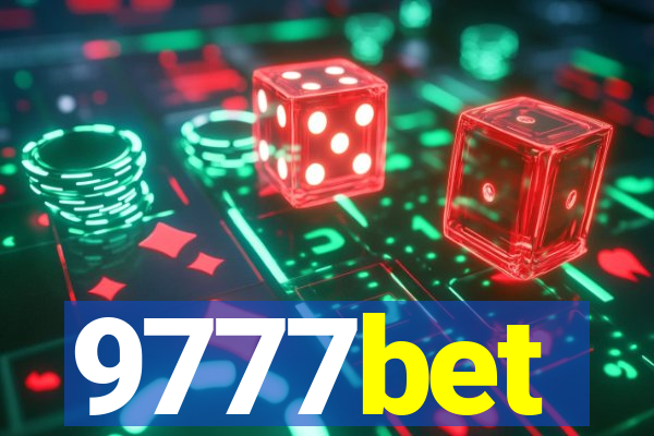 9777bet