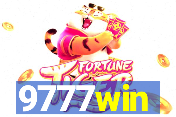 9777win