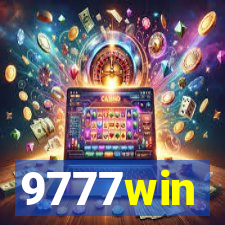 9777win