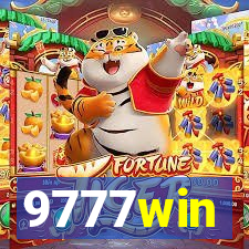 9777win