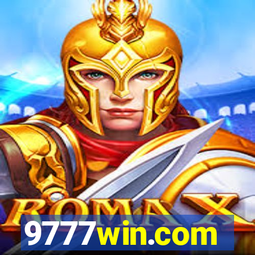 9777win.com