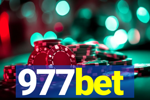 977bet